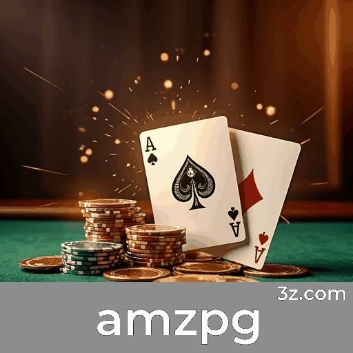 Jogue amzpg Crash: Para Brasileiros em Busca de Emoção