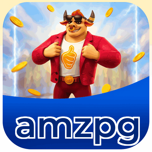 amzpg