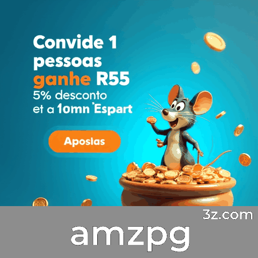 Desbloqueie Privilégios Exclusivos com Sua Conta amzpg