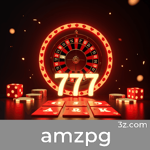 Jogue amzpg Crash: Para Brasileiros em Busca de Emoção