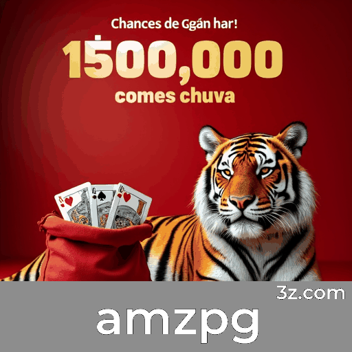 Promoções Irresistíveis da amzpg: Valorize Seu Jogo com Grandes Ofertas