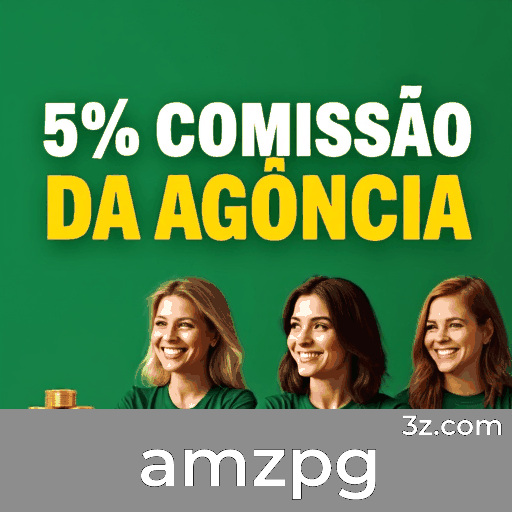 Jogue amzpg Crash: Para Brasileiros em Busca de Emoção