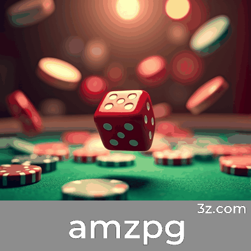 Aproveite os Bônus Surpreendentes do amzpg