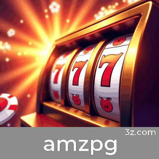 amzpg: Escolhas ricas, entretenimento infinito para brasileiros
