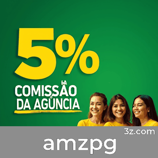 Experiência Mobile Inovadora com o App da amzpg