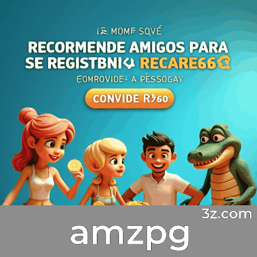 Jogue amzpg Crash: Para Brasileiros em Busca de Emoção