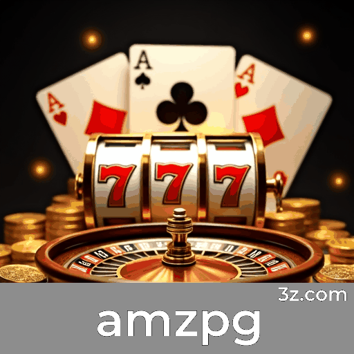 Promoções Irresistíveis da amzpg: Valorize Seu Jogo com Grandes Ofertas